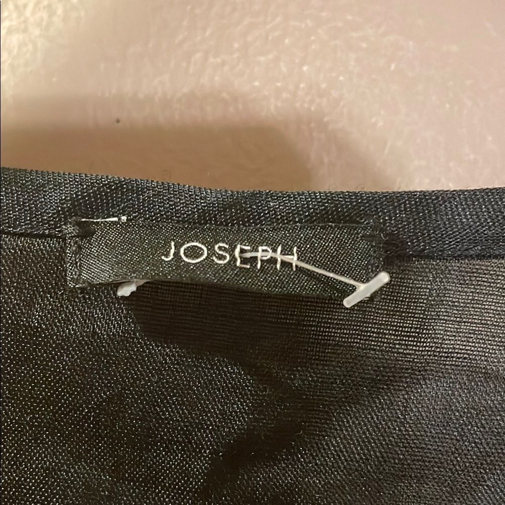 Josephdelciedress — image 4 of 8